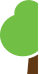 Slezská lidem